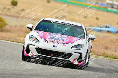 media/May-03-2025-Speed Ventures (Sat) [[ededc6c3fe]]/Blue Group/Session 1 (Turn 4)/